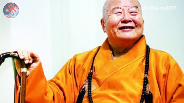 Vì sao nghịch cảnh không phải là bất hạnh, mà chính là món quà của cuộc sống?