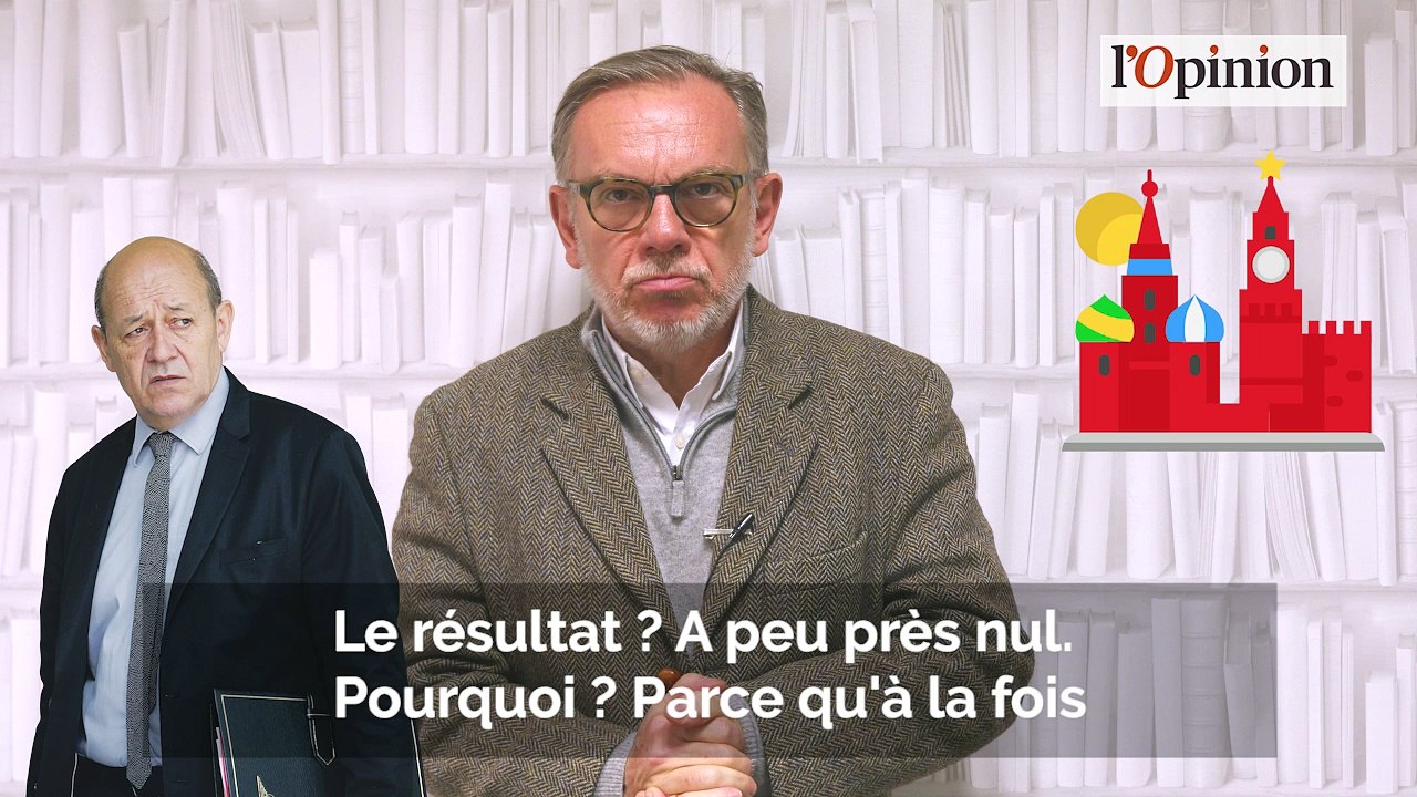 Syrie: échec de la trêve dans la Ghouta orientale, les Nations Unies dans l’impasse