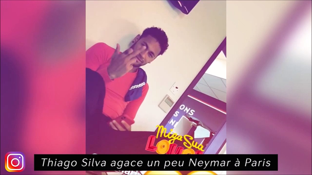 Les Lyonnais mettent le feu avant le derby, le Parc des grands soirs contre l'OM