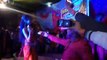 Bhojpuri Hot  Videos 2018 ||Bhojpuri New HD Video Arkestra