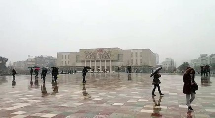 WhatsApp Video 2018-02-27 at 4.45.38 PM