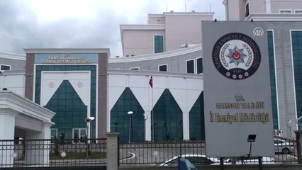 Yasa Dışı Bahis ve Tefecilik" Operasyonu