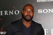 Antoine Fuqua in talks to direct Scarface remake again?