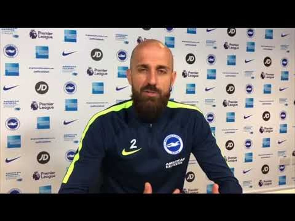 Bruno Saltor joins Common Goal