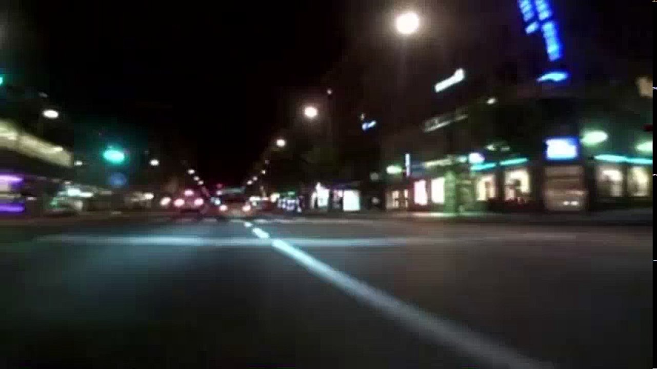 Getaway In Stockholm 9