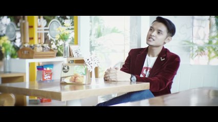 Surat Cinta Untuk Starla - Virgoun (Covered by Dodi Hidayatullah)