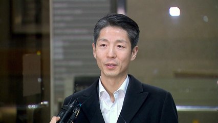 이팔성 전 우리금융 회장, MB측에 수십억 건넨 정황..."인사청탁 대가 가능성" / YTN