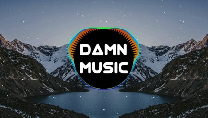 Post Malone - I Fall Apart (Slander Remix)