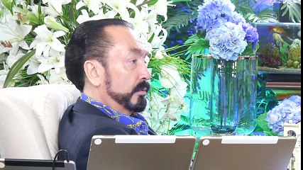 Yeni yapılan binaların mimarisi hakkında ne düşünüyorsunuz?