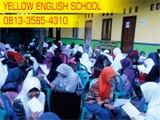KURSUS CEPAT BAHASA INGGRIS, WA  62 813-3565-4310, Belajar Bahasa Inggris Praktis dan Mudah