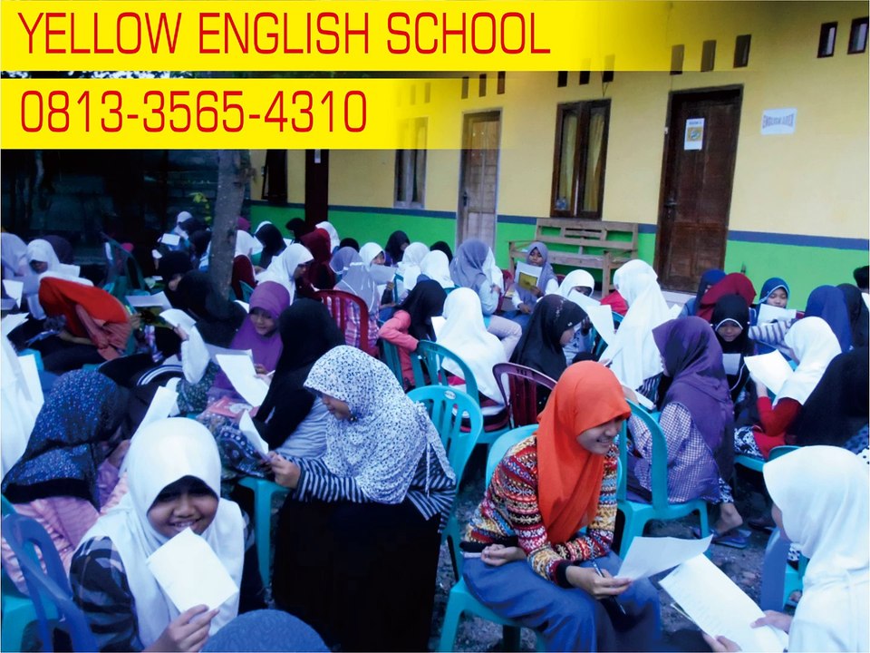 KURSUS CEPAT BAHASA INGGRIS, WA +62 813-3565-4310, Belajar Bahasa Inggris Praktis dan Mudah