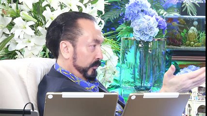 İnsanlar neden mutsuz?