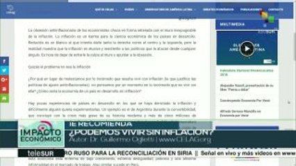 Impacto Económico: Cifra de trabajadores subutilizados en Brasil