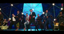 Dil Chori Sada _ Yo Yo Honey Singh _By #Whatsapp #Status_HD