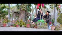 Naa Tera Leni Aa  New Latest Punjabi Songs 2018