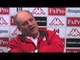Martin Jol says Stoke are bullies but not a rugby team