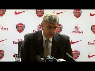 Arsene Wenger says Giroud has given Arsenal another dimension