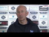 Tony Pulis: I want Cardiff City to stay up