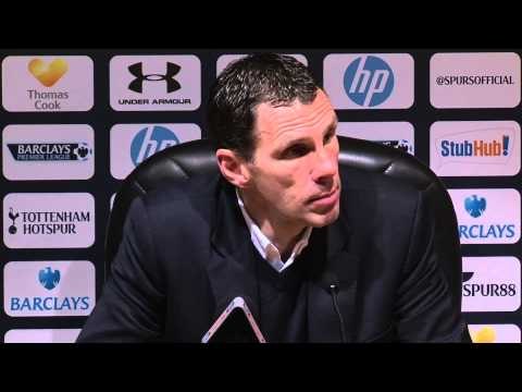 Gus Poyet: Sunderland need a miracle