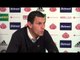 Gus Poyet: We're not distracted by possible points deduction