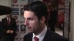 Mikel Arteta: We had to stop the rot