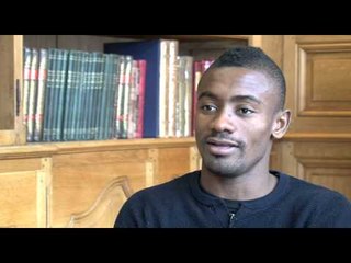 Chelsea must re-sign Lampard and Mourinho says former star