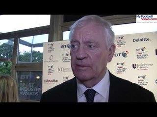 Southampton legend Lawrie McMenemy on Lallana, Shaw & Pochettino