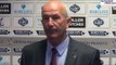 Tony Pulis: Fans were amazing even at 0-3