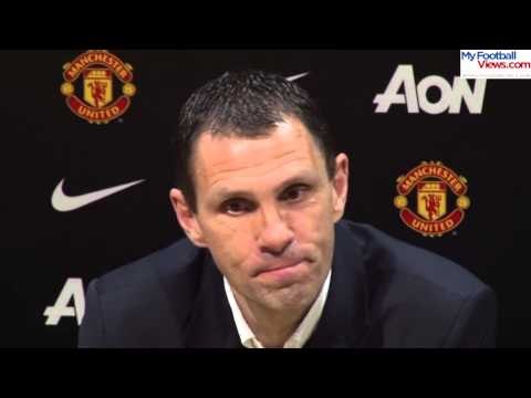 Gus Poyet: A miracle has happened
