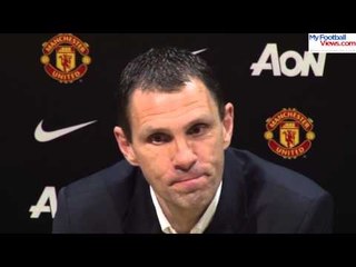 Gus Poyet: A miracle has happened