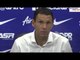 Gus Poyet: My coach is fined for supporting QPR!