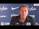 Harry Redknapp: Loic Remy is too decent to ditch QPR