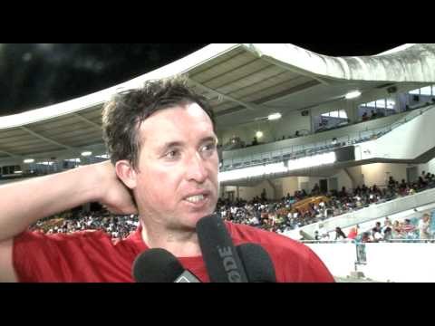 Robbie Fowler on Luis Suarez, Daniel Sturridge and Andy Carroll