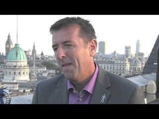 Matt Le Tissier on Nathaniel  Clyne and England