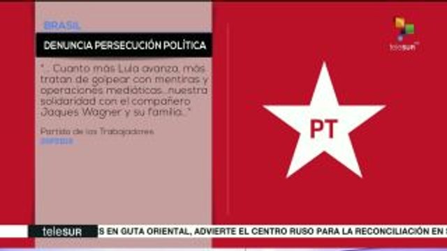 Edición Central: Colombianos celebran cese al fuego unilateral del ELN