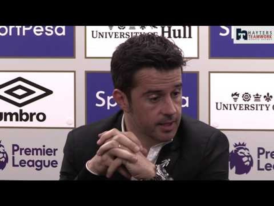 Silva: Equalising goal unacceptable