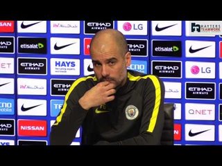 Guardiola: Lahm one of the greatest players ever seen