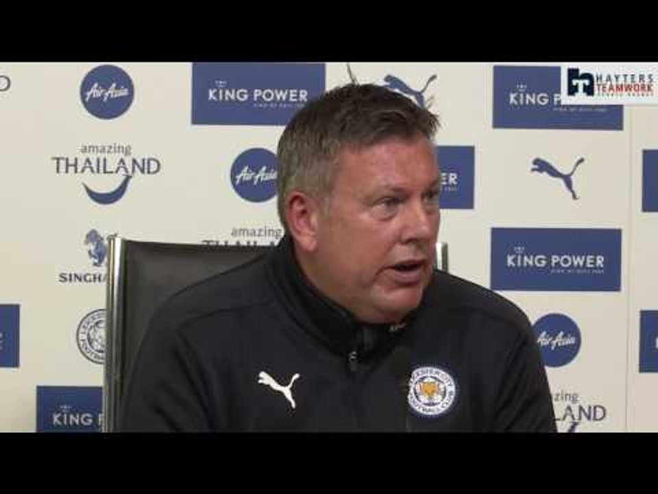 Shakespeare 'pinching himself' after equalling record