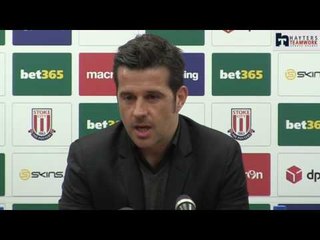 Silva left to 'rue missed chances'