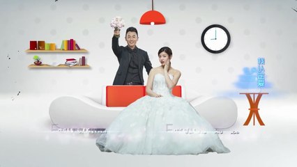 Bắc Thượng Quảng Chỉ Tin Vào Tình Yêu Tập 33 - Phim Hoa Ngữ - Phim xã Hội