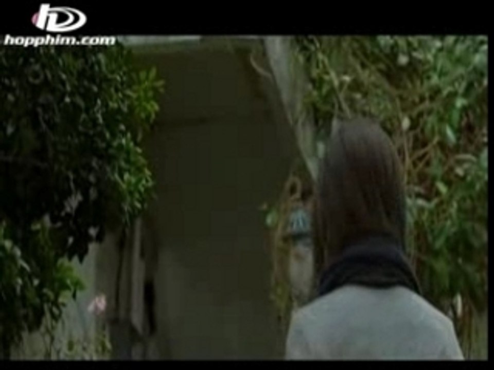 Bi mat (Secret) - Chau Kiet Luan - Part 1
