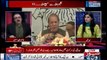Aaj Nawaz Sharif Ki Taqreer TV Channels Par Kiyn Kaat Di Gai? Dr.Shahid Masood Tells