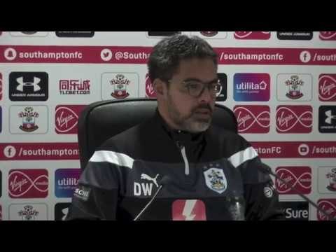 Wagner accuses Austin of 'deliberately' kicking keeper Lossl