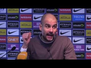 Guardiola lauds 'sensational' Sane