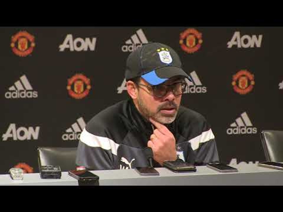 Wagner 'encouraged' by Terriers display