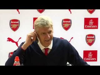 Valentines Day! - Managers and players feeling the love