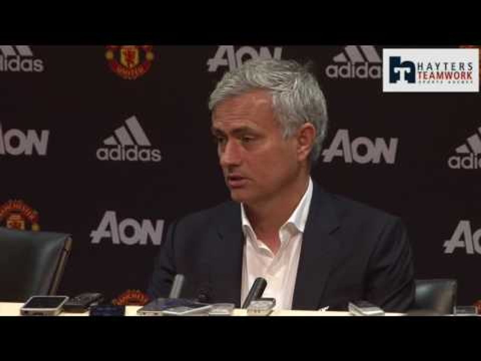 Derby day! United v City - preview