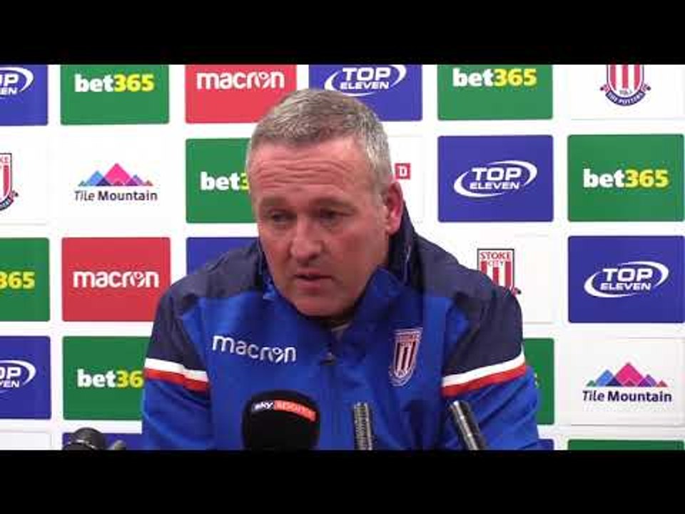 Lambert: It wouldn't have mattered if I was 15th choice!