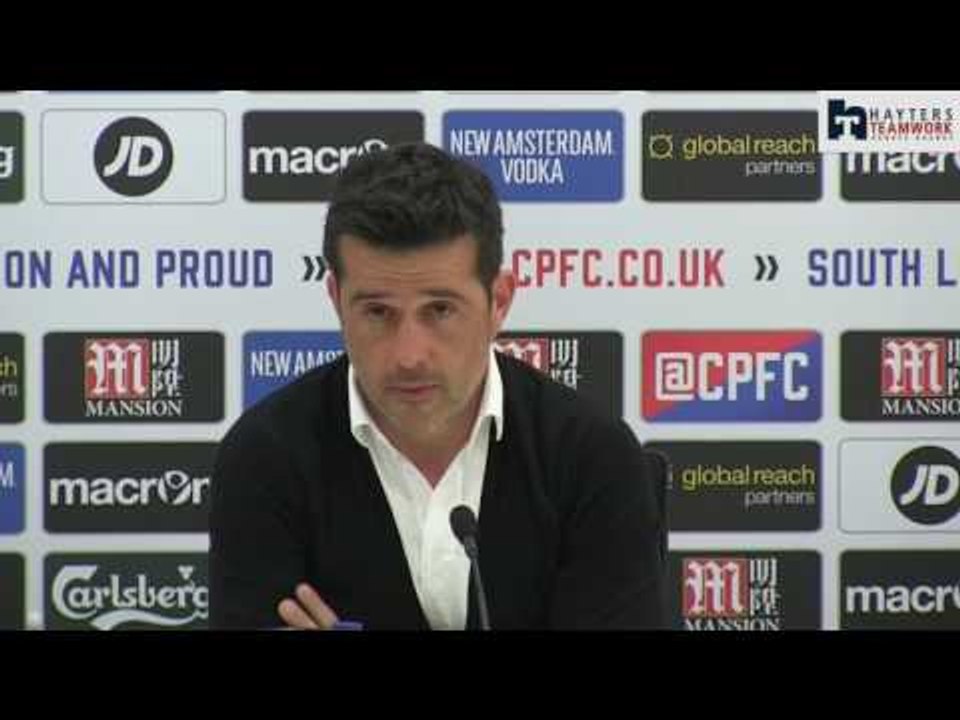 Despondent Silva refuses to commit future to Hull
