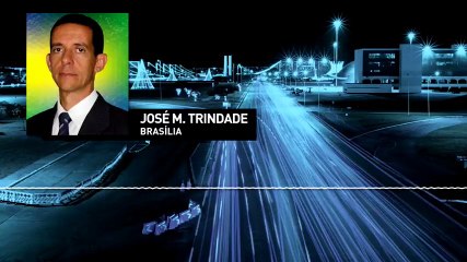 Jornal Jovem Pan 27/02/2018